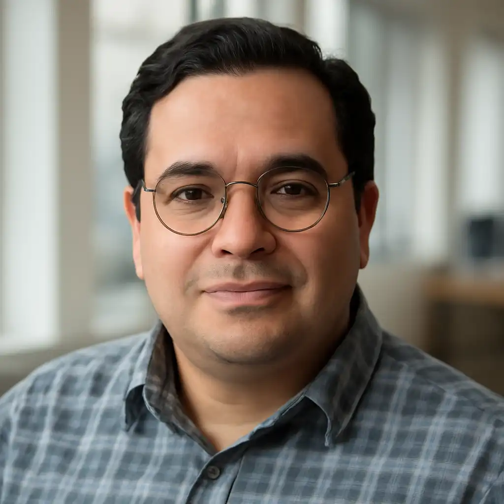 Tiago Neves Gonçalves
